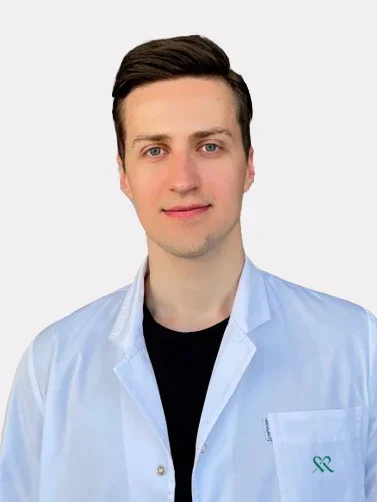 Karolis Lideikis