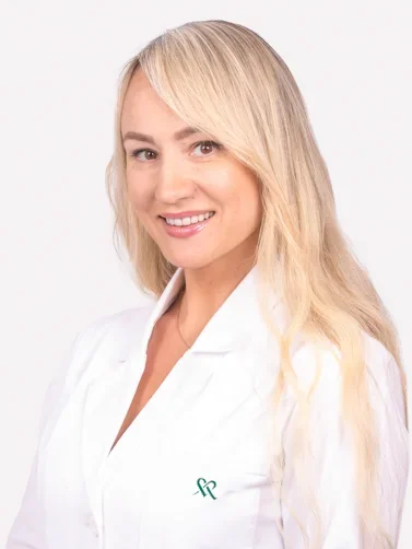 Gintarė Jaraitė
