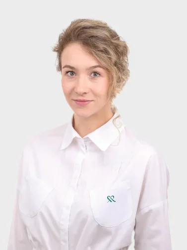 Domantė Jankauskaitė