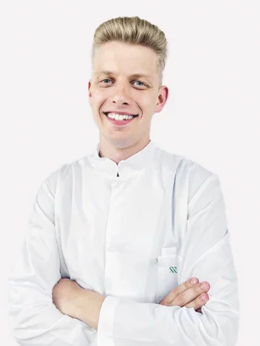 Rokas Adamonis