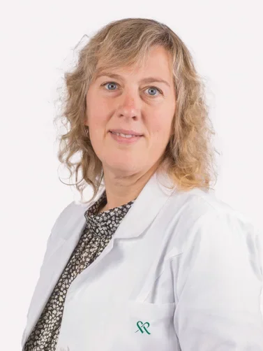 Edita Puolienė