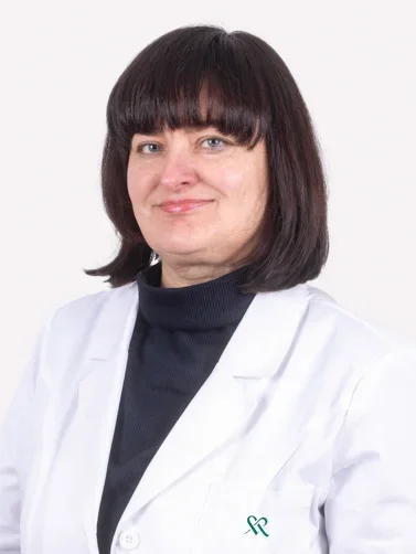 Edita Valungevičiūtė