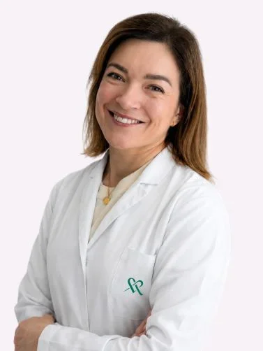 Vytenė Menkevičienė