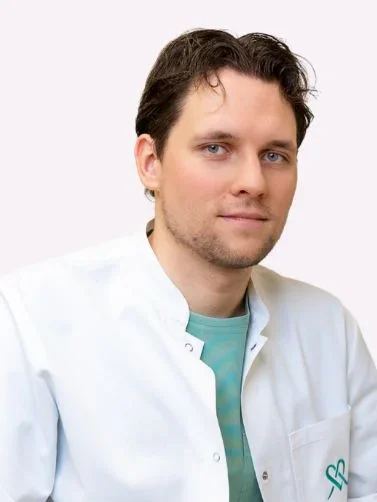 Ignas Mališauskas