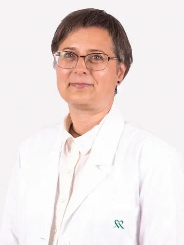 Eglė Ramonienė