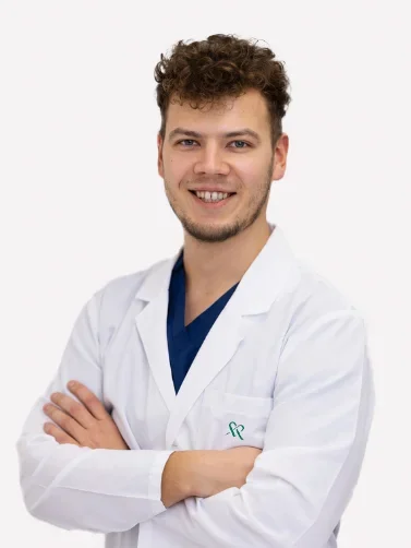 Gediminas Griškonis