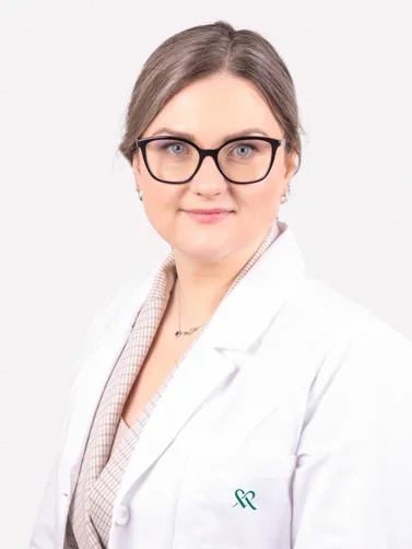 Jovita Levčenkienė