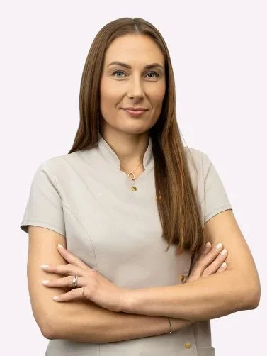 Aldona Šklėriūtė