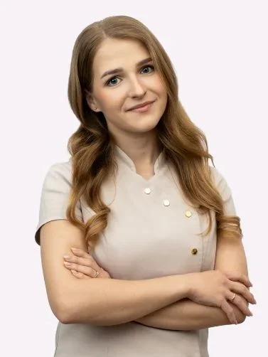 Laura Skulsčiuvienė