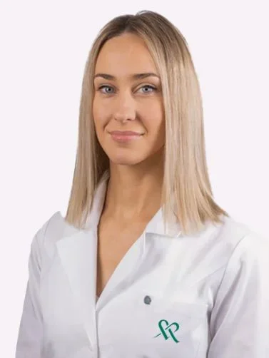 Ieva Majienė
