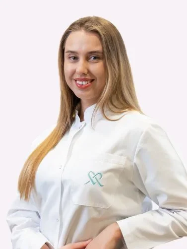 Jacinta Šiupinytė