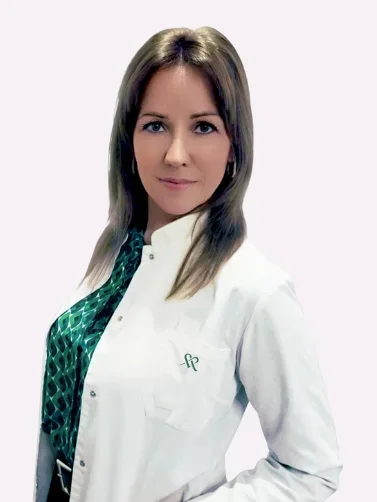 Viktorija Kalesnykė