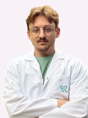 Justas Norinkevičius