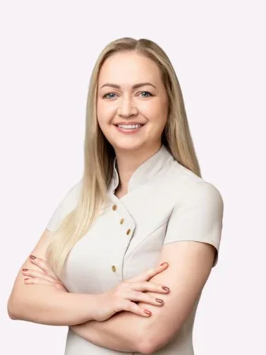 Greta Ardaravičienė