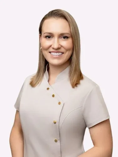 Simona Mažutienė