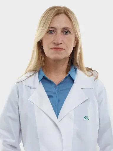 Dr. Diana Mieliauskaitė