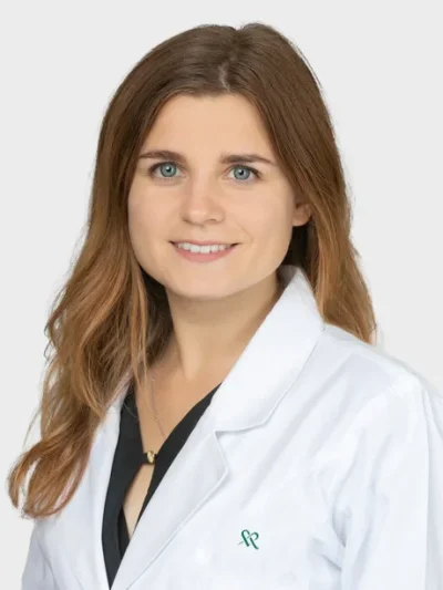 Gabrielė Dilė