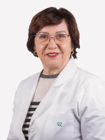 Vilma Jackevičienė