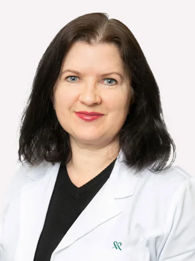 Jolita Žalalienė