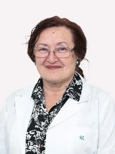 Danutė Skuodytė