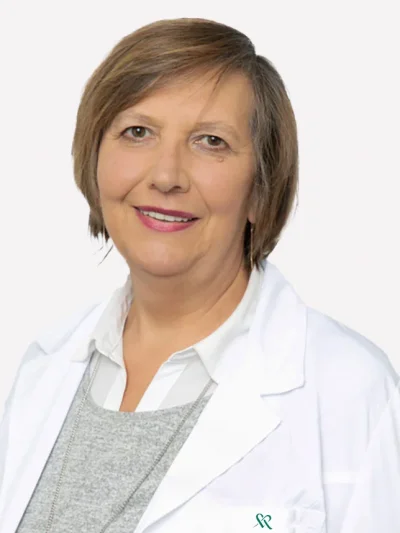 Rima Skardžiuvienė