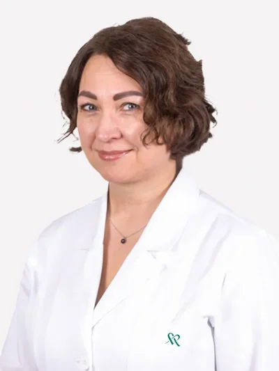Vaida Sireikienė