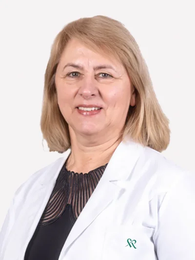 Daiva Anužienė