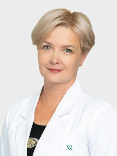 Edita Brazienė