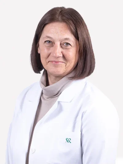 Lilija Pripatkauskaitė
