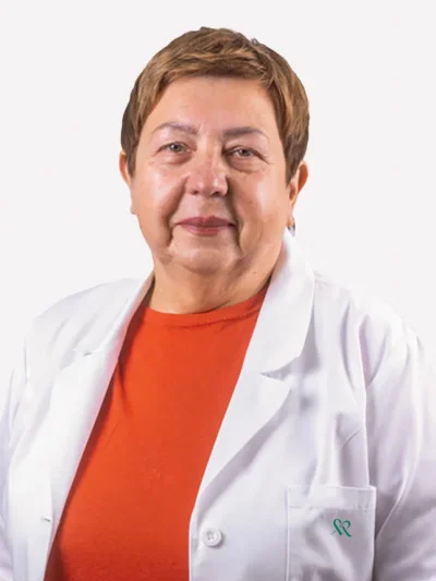 Audronė Jatkauskienė