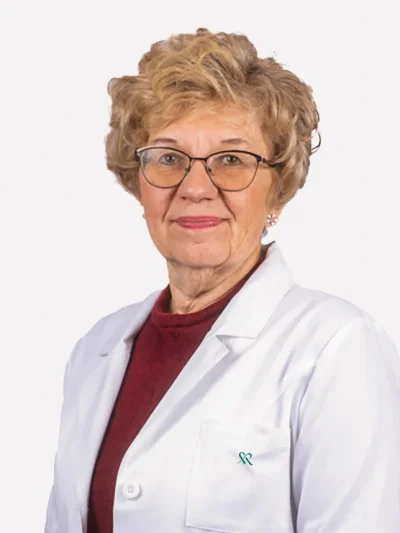 Lina Sutulienė