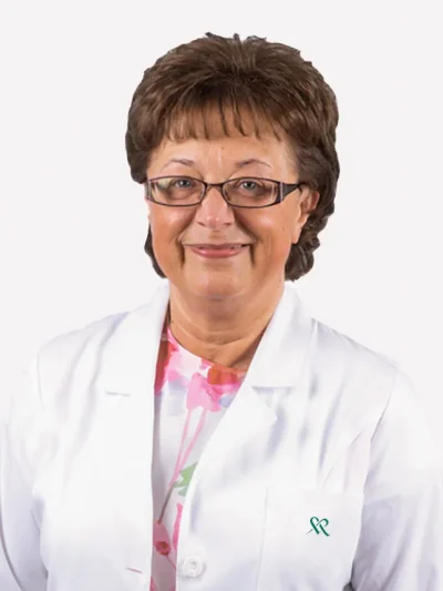 Daiva Kėžienė