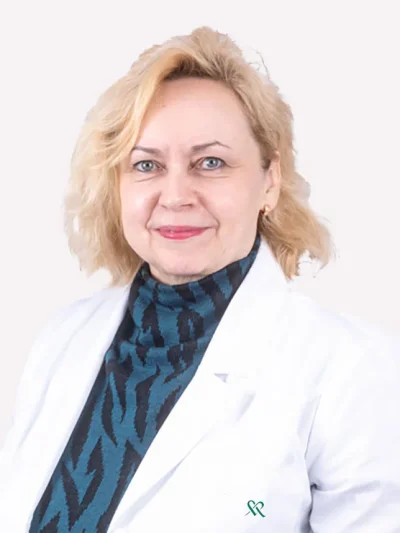 Jolanta Kemeraitienė