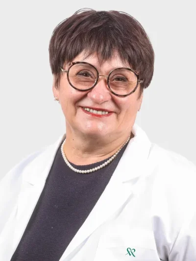 Rasa Kuliešienė