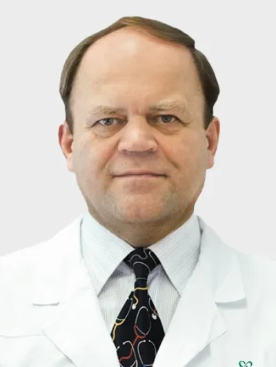 Arūnas Petkevičius