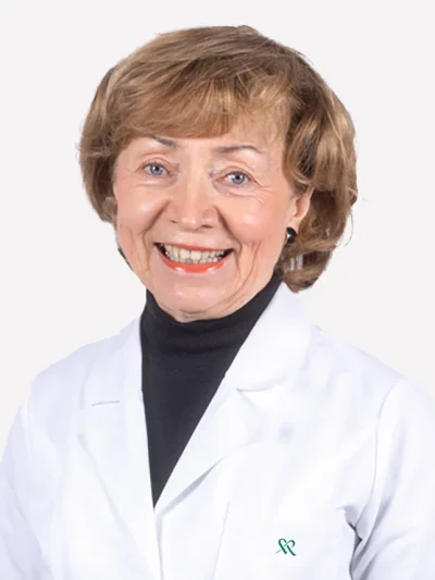 Regina Šimėnienė