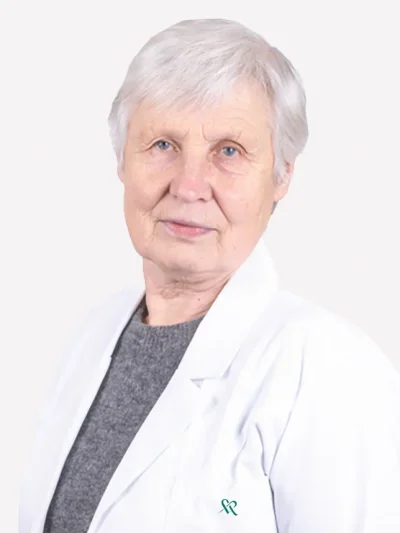 Ona Česnavičienė