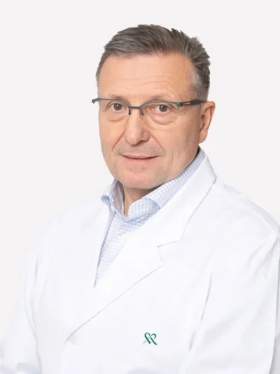 Mingaudas Tamaliūnas