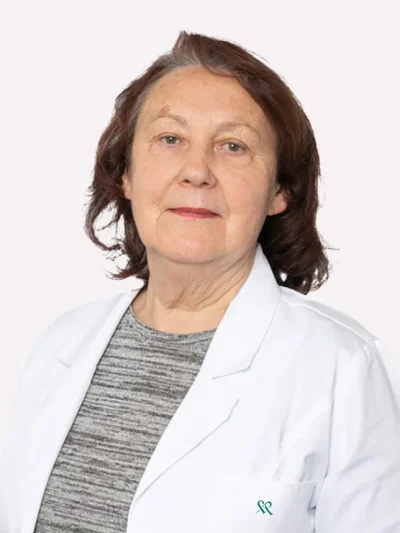 Danguolė Račkauskienė