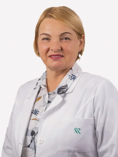 Aušra Ulvydaitė-Batkevičienė