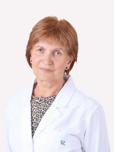 Jūratė Valantinienė