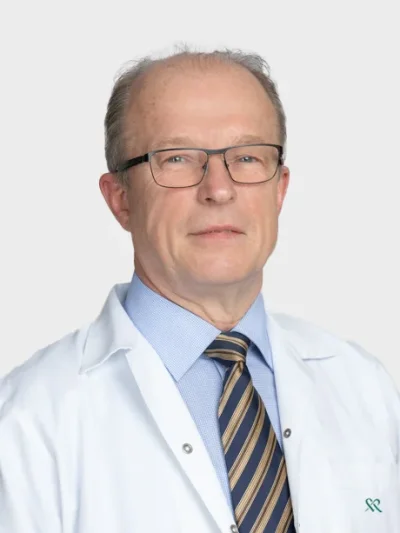 Česlovas Klimas