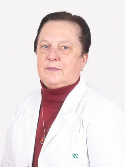 Jūratė Žebrauskienė