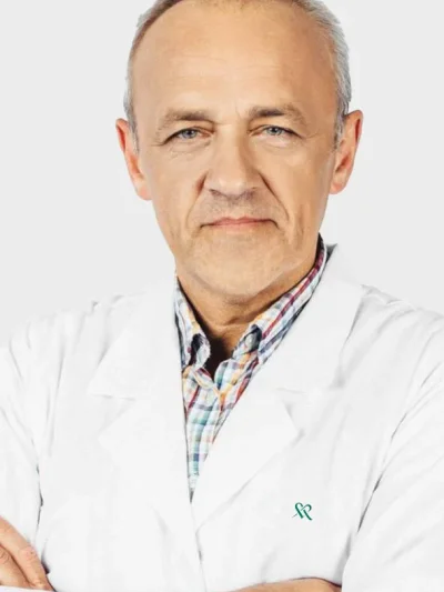 Rolandas Maščinskas
