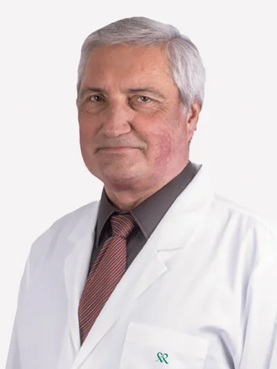 Raimondas Liekis