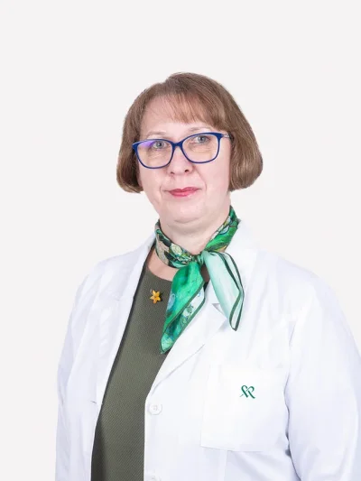 Daiva Sakavičienė