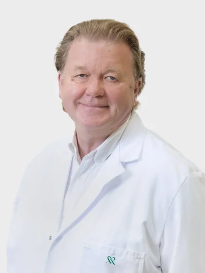 Arvydas Valavičius