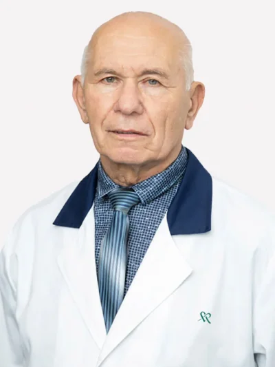 Alvidas Misevičius