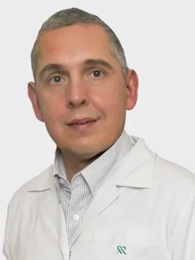 Aidas Jurkevičius
