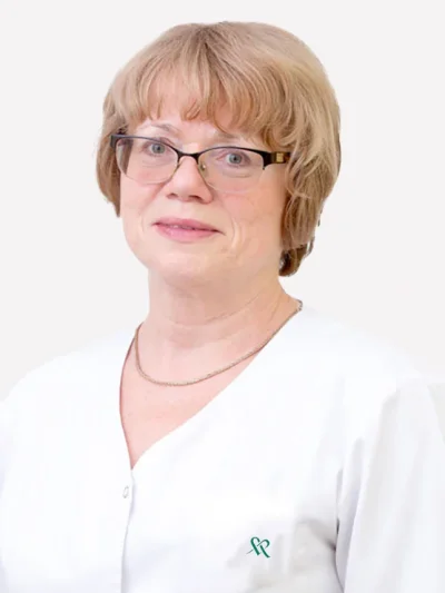 Violeta Adomaitienė